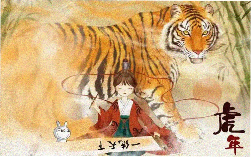 高分电影在线视频精选首屏